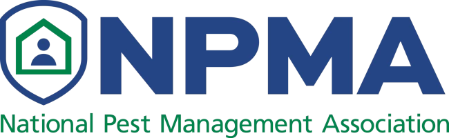 National Pest Management Association