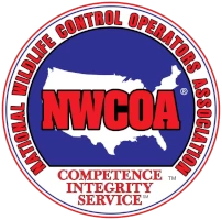National Wildlife Control Operators Association