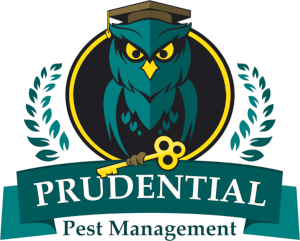 Prudential Pest Management, LLC