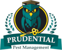Prudential Pest Management